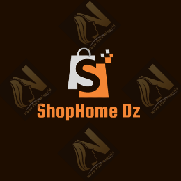 ShopHomeDz